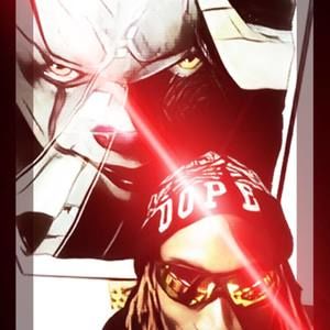 Meet your Posher, Mac